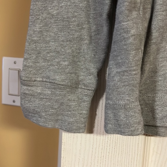 Ann Taylor loft sweaters - Picture 9 of 11